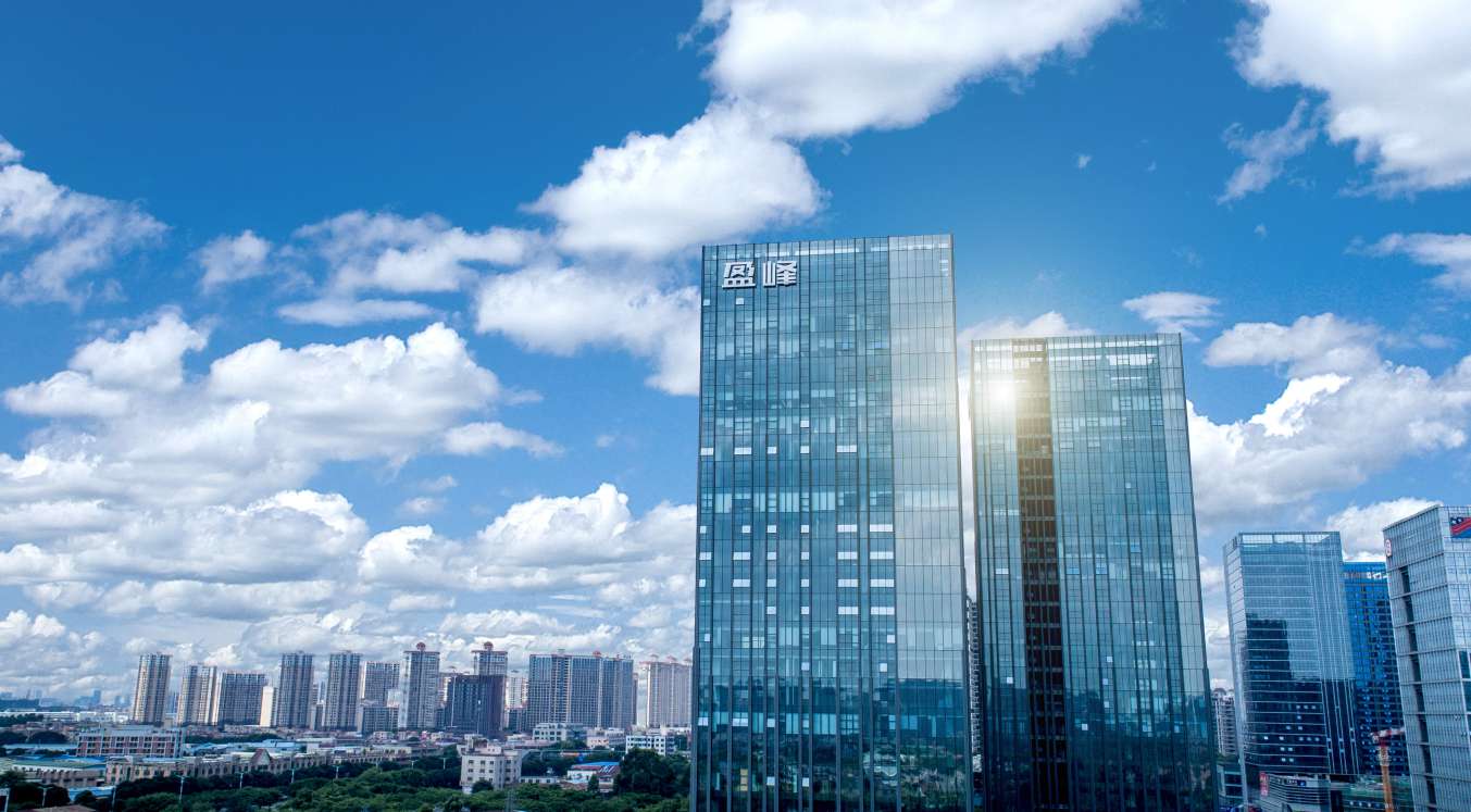 NG娱乐环境发布2020第三季度报：实现营收、扣非利润、经营现金流大幅增长，环卫服务营收超12亿