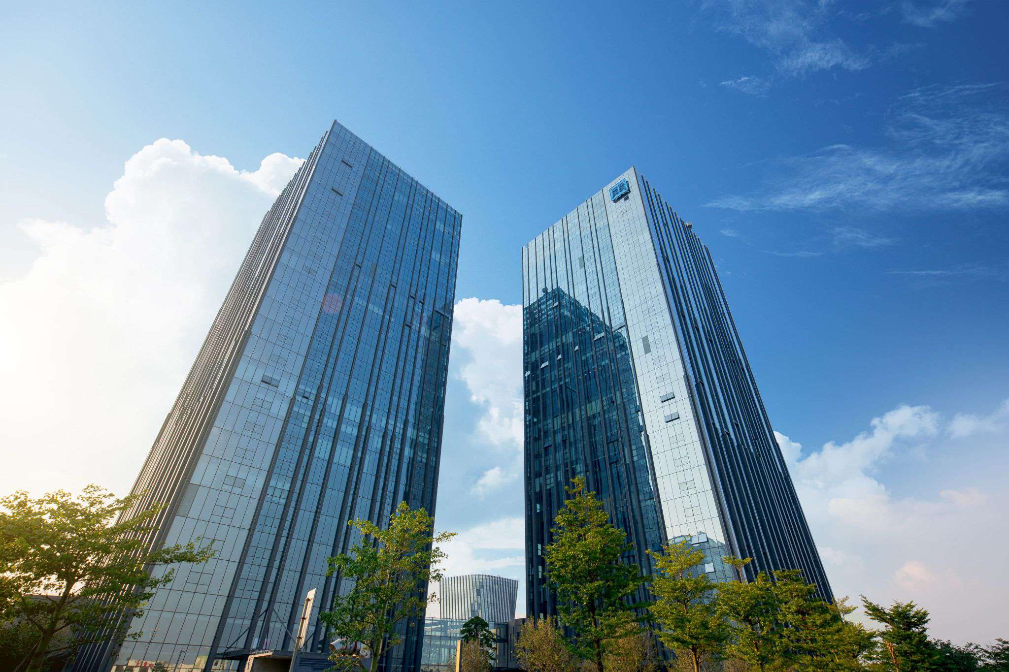 5个项目中标、订单4倍增长，垃圾分类多重利好促NG娱乐环境业绩攀升