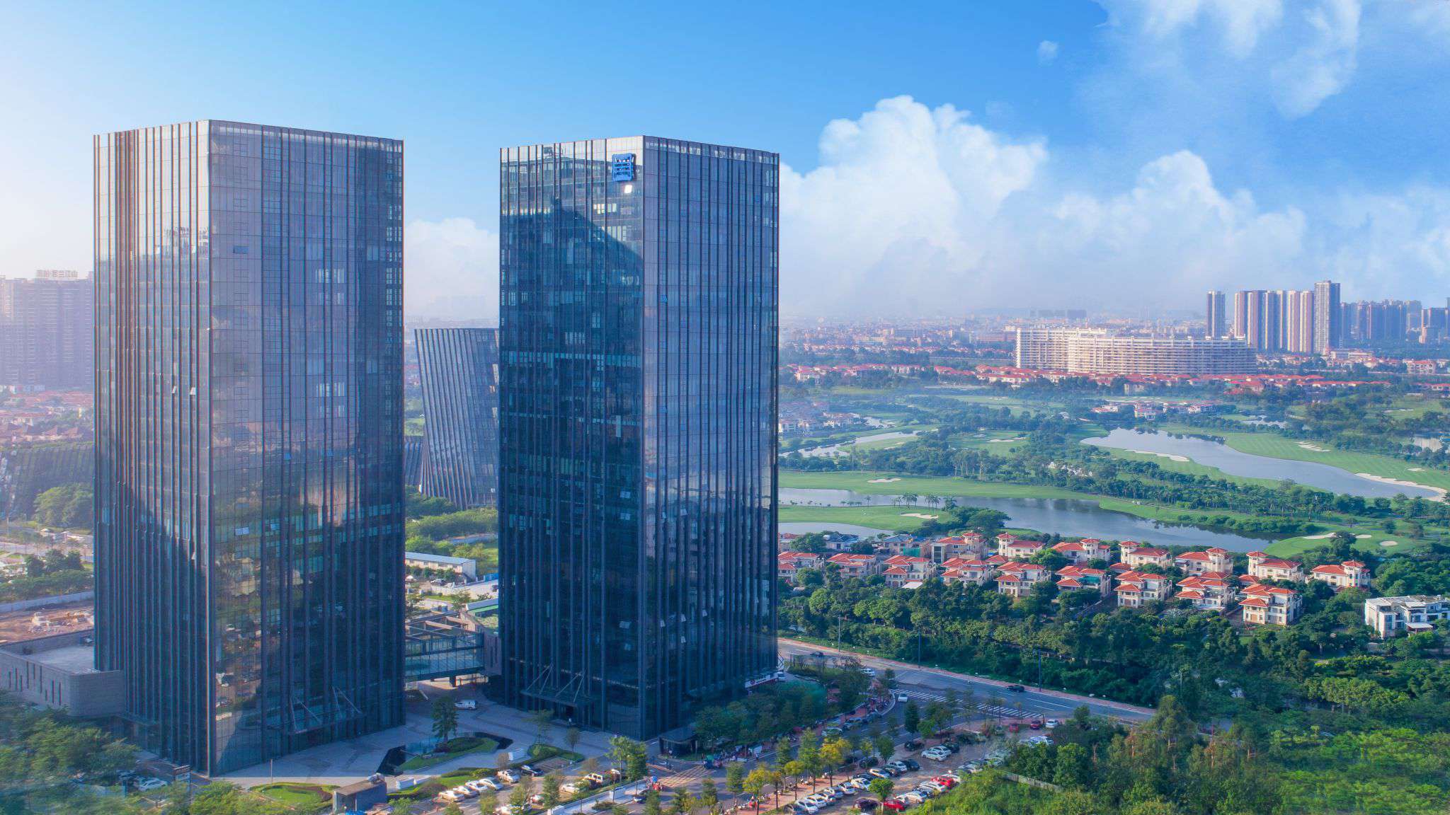 NG娱乐环境子公司上风高科分拆上市，进入上虞区拟上市企业后备辅导程序