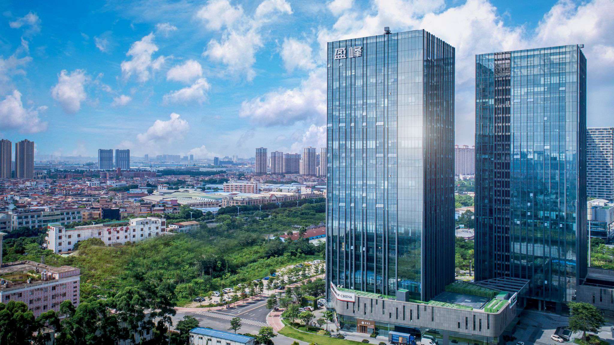 NG娱乐环境：最高4亿元回购计划，彰显主业发展信心