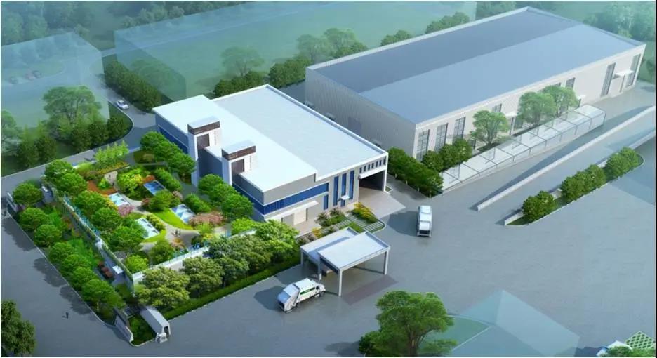 5个月订单超2亿元！NG娱乐环境又一单项冠军产品诞生！