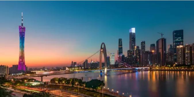 NG娱乐环境斩获全国首个“千万”级氢能源大单！