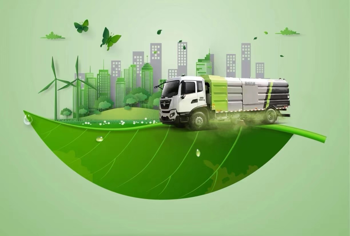 ng娱乐-预售25.98万起！智己LS8定档4月16日上市 定位中大型SUV