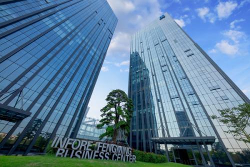 新能源产品市占率位居行业第一 NG娱乐环境2023年年度报告及2024年一季报发布