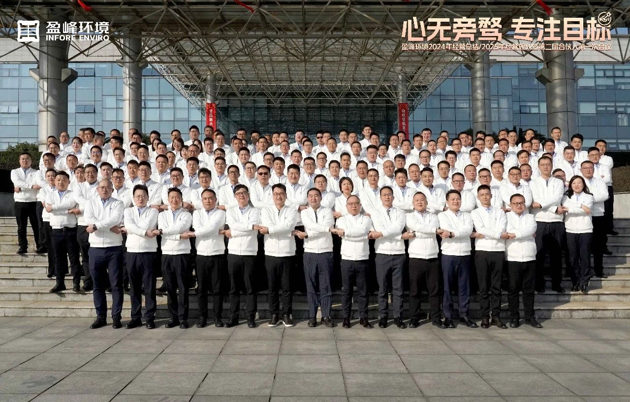 ng娱乐-官宣！长安汽车明日将联合华为等发布新能源高端品牌